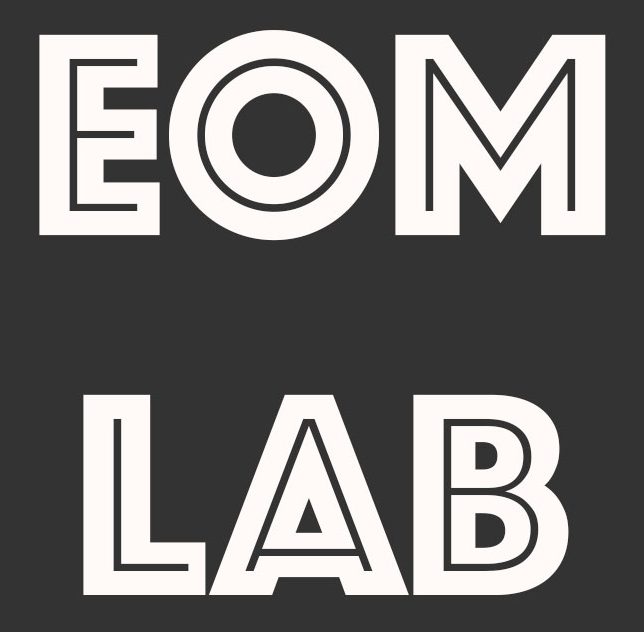 Eom Lab